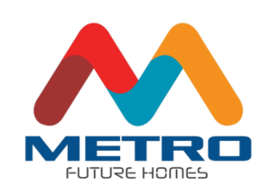 Metro Future Homes