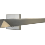 MORTISE HANDLE MLBMH0005