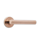 Mortise Handles MLBMH0020